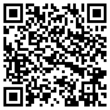 QR Code for City of Carthage - Fire Dept in Carthage, MS 39051
