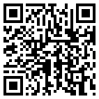 QR Code for Cash Inc in Jackson, MS 39206