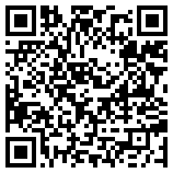 QR Code for Chapman's Florist in Pearl, MS 39208