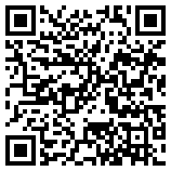 QR Code for Chevron Gas Station in Biloxi, MS 39531