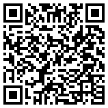 QR Code for Chickasaw Elementary in Olive Branch, MS 38654