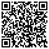 QR Code for Clarkco Oilfield Services in Heidelberg, MS 39439