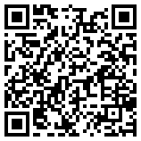 QR Code for Clarke County Vocational Center in Quitman, MS 39355