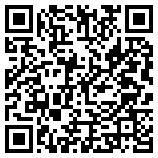 QR Code for Clipper Petroleum in Moss Point, MS 39563