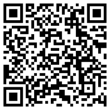 QR Code for Cma Communications in Leland, MS 38756