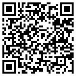 QR Code for Coast Hearing Aid Lab in Gulfport, MS 39503