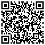QR Code for College Publications in Hattiesburg, MS 39401
