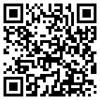 QR Code for Comic Commander in Ridgeland, MS 39157