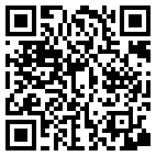 QR Code for Communigroup in Hattiesburg, MS 39401
