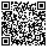 QR Code for Connect Your Home - General Informatin in Picayune, MS 39466