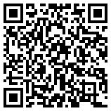 QR Code for Consumer Cellular in Lucedale, MS 39452