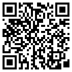 QR Code for Cornerstone Insurance Agency in Baldwyn, MS 38824