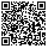 QR Code for County of Panola in Sardis, MS 38666