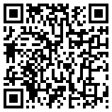 QR Code for County of Wilkinson in Port Gibson, MS 39150
