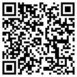 QR Code for Crimm Brothers Logging in Mathiston, MS 39752