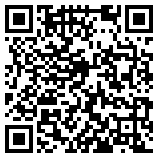 QR Code for Crossroads Southwest in Woodville, MS 39669