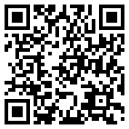 QR Code for Cs Shell in Robinsonville, MS 38664