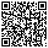 QR Code for Darrell's Wrecker Service in Brandon, MS 39042