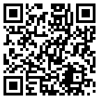 QR Code for Dent Alliance in Jackson, MS 39204