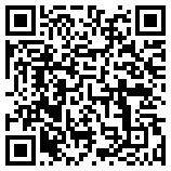 QR Code for Dollar General Store in Natchez, MS 39120