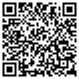 QR Code for Downing Building in Laurel, MS 39440