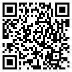 QR Code for Dump's Bbq in Wesson, MS 39191