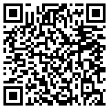 QR Code for Dunnaway Danny M in Brookhaven, MS 39601