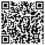 QR Code for Durant Public Library in Durant, MS 39063
