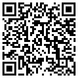 QR Code for Dynamic Fire Protection in Starkville, MS 39759