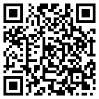 QR Code for Edrington Max DR in Long Beach, MS 39560
