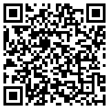 QR Code for Eminence Artistry in Diberville, MS 39540