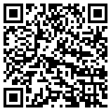 QR Code for Exterior Wholesale Solutions in Gulfport, MS 39503