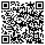 QR Code for Fantastic Sams in Picayune, MS 39466