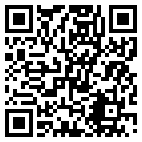 QR Code for Ferguson in Fulton, MS 38843