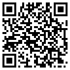 QR Code for First in Mize, MS 39116