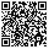 QR Code for Fitzgerald Backhoe Service in Mccomb, MS 39648