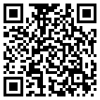 QR Code for Florist in New Albany, MS 38652