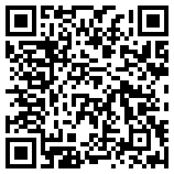 QR Code for Forest Auto Sales in Forest, MS 39074