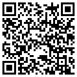 QR Code for Fountain Style Shop in Meridian, MS 39301