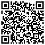 QR Code for County of George - Schools in Lucedale, MS 39452