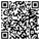 QR Code for Glazed Doughnuts in Diberville, MS 39540