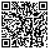 QR Code for Gulf South Customized in Gulfport, MS 39503
