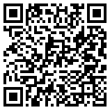 QR Code for Hallmark in Columbus, MS 39705