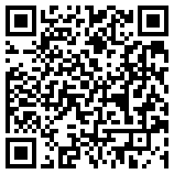 QR Code for The Hamilton-Ryker Company in CORINTH, MS 38834