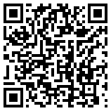 QR Code for Harper Photography in Columbus, MS 39705