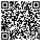 QR Code for Headrick Sportswear in Laurel, MS 39440