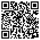 QR Code for Rachael Tadlock MD in Biloxi, MS 39532