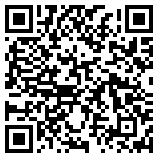 QR Code for Hudco Superette in Steens, MS 39766