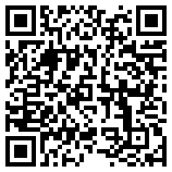 QR Code for Jackson Academy in Jackson, MS 39211
