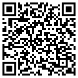 QR Code for Jackson Paper in Jackson, MS 39203